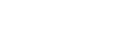 ㈜일진콤텍 로고