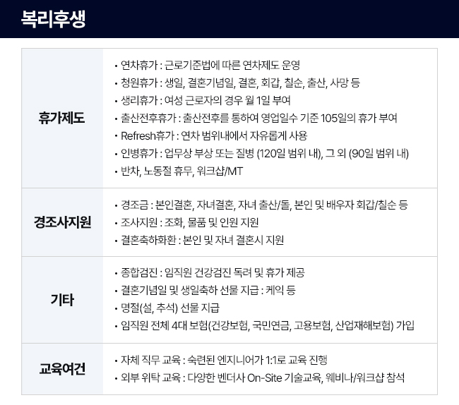 기업체인터뷰사진