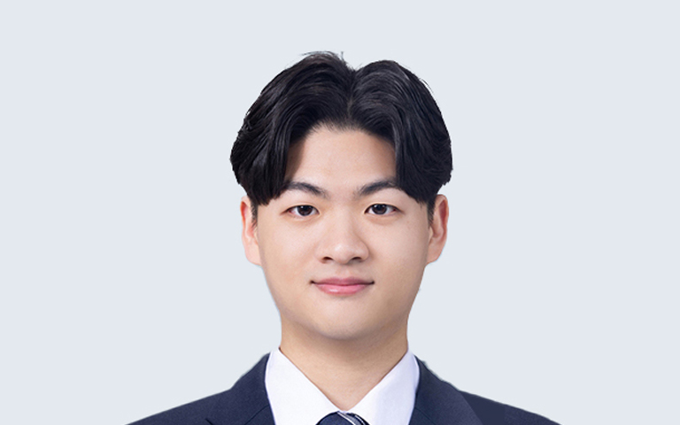인터뷰 썸네일